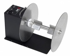 Labelmate 80-203-0036 Accessories image