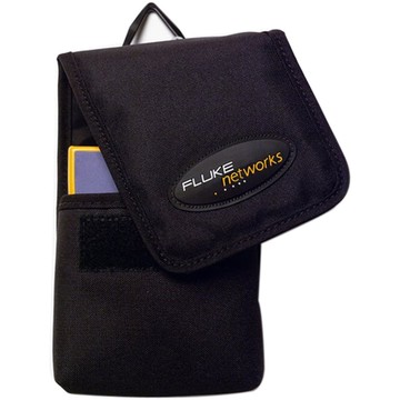Fluke Networks MT-8202-05 Protection