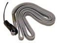 Opticon 28-STRAP03-01 Accessories