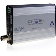 Veracity VHW-HWPS-C4 Accessories image