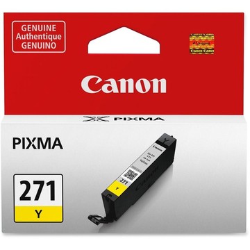 Canon 0393C001 Accessories