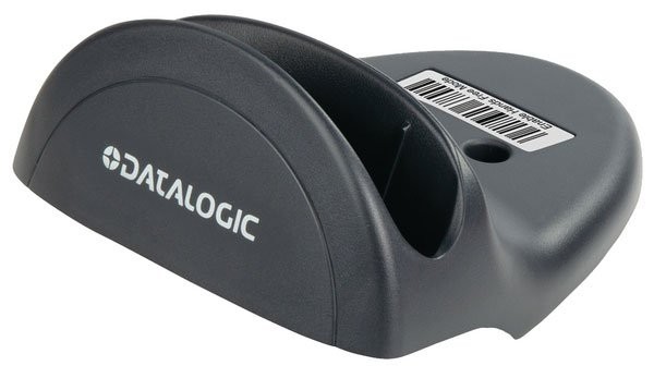 Datalogic Table-/Wallmount