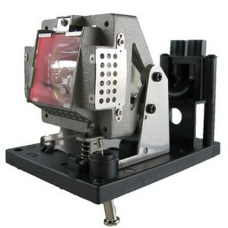Accessories BTI NP04LP-BTI
