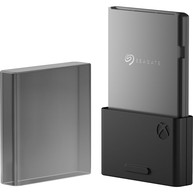 Seagate STJR512400 Accessories image