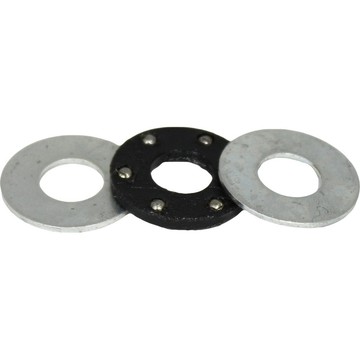 RAM Mount RAM-BEARING1U Accessories