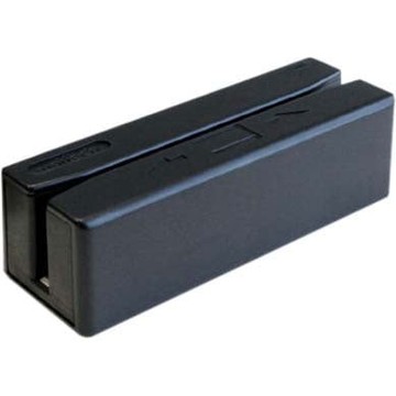 Lecteurs de Cartes Unitech MS246