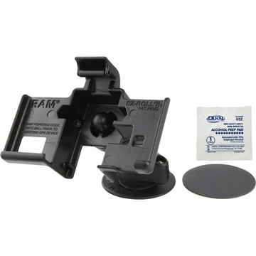 RAM Mount RAP-SB-178-GA39U Accessories