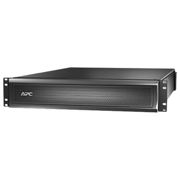 APC SMX120BP Accessories