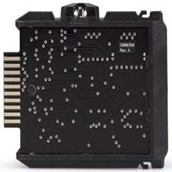 Accessories HID 089033