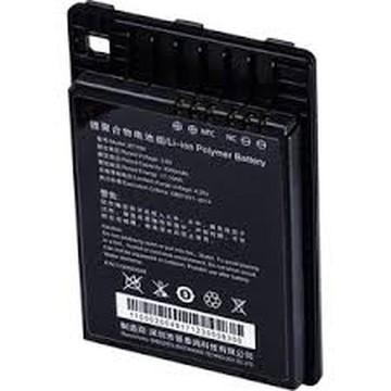 Battery for Newland MT90
