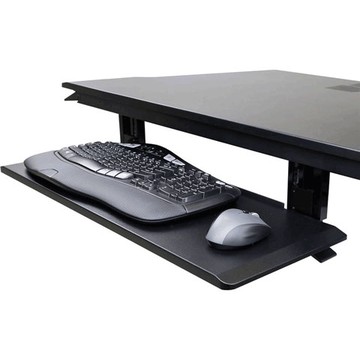 Supports Ergotron 98-342-921