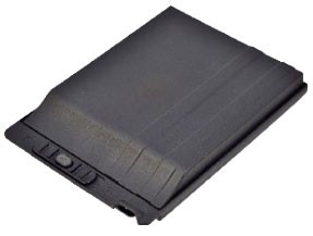 Durabook DBHU1X Accessories