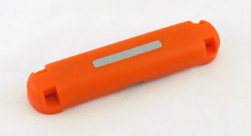 Omni-ID GRIP-TAG Tags image