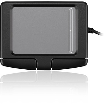 Adesso GP-160UB Accessories