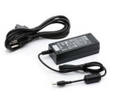 KIT: Healthcare power supply, 75W/24V