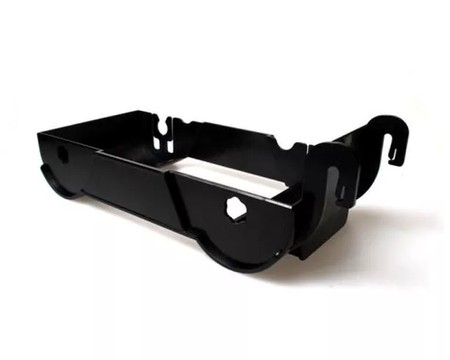 Cintas de Tarjeta IDP 643230