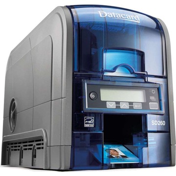 LM200 SIMPLEX LAMINATORPRNT / FOR SR200/SR300IN