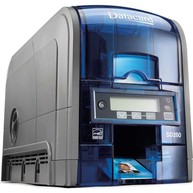 LM300 DUPLEX LAMINATOR FOR SR200/SR300 image