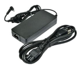 Durabook DAA9XA Accessories