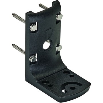 Accessories Raytec VUB-WALL