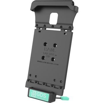 Accessories RAM Mount RAM-GDS-DOCK-V2-SAM29U