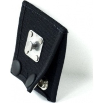 Protection Datalogic 95ACC1162
