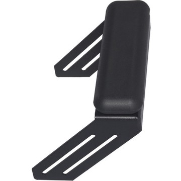 Accessories Havis C-ARM-101