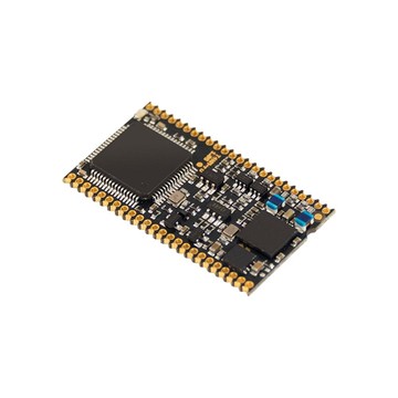 Elatec T4NM-B5C0-P Kartenleser