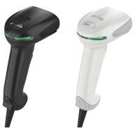 Honeywell Xenon XP 1950 Subway Handheld Barcode Scanners, Short Range (SR), USB, 50 drops from 1.8 m (6 ft) image