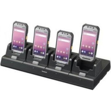 Cradles Panasonic FZ-VCBT1313