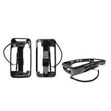 Unitech 3210-900021G Protection