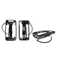 Unitech 3210-900021G Protection Bild