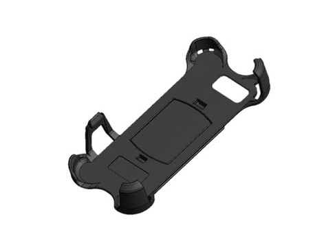 Cradles ecom instruments 70104699