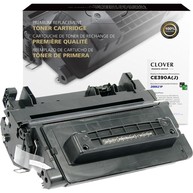 image Toners Clover Imaging Group 200621P