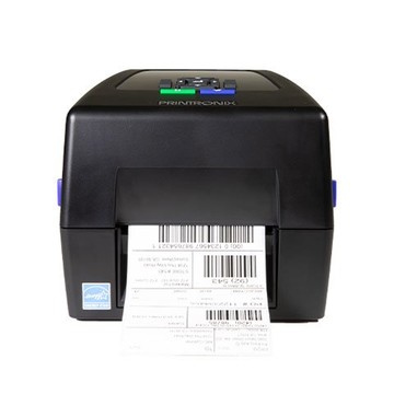 PTX, PRINTRONIX, PRINTER PTR,T830,NET,US T800