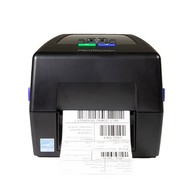 PTX, PRINTRONIX, PRINTER PTR,T830,NET,US T800 image