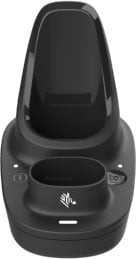 image Accessories Zebra CR6080-SC100F4WW