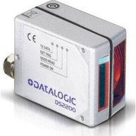 DS2200-2100 HI RES LINEAR RS485+RS232 5VDC image
