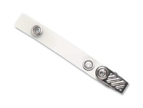 Brady 2110-1213 Accessories