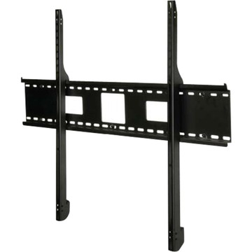 Peerless-AV SF680 Stands
