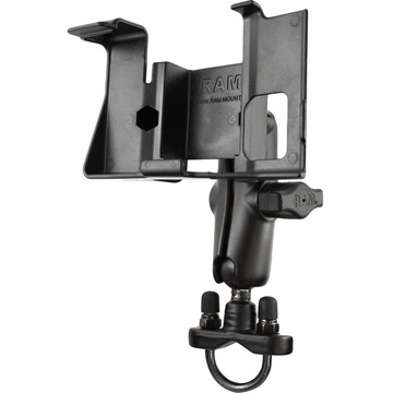 Accessories RAM Mount RAM-B-149Z-GA23