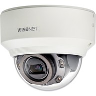 Hanwha Vision XND-6080RV Security Camera image