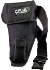 Honeywell Holster