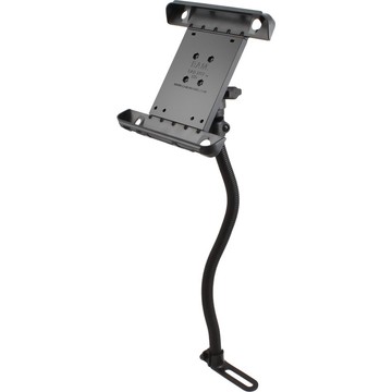 RAM Mount RAM-B-316-1-TAB3 Accessories
