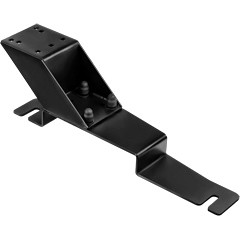 Accessories RAM Mount RAM-VB-161R