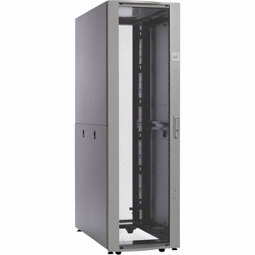 Cisco Grounding Kit - RACK2-GRND-001