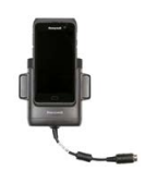 Accessories Honeywell CT45-VD-CNV-SPK