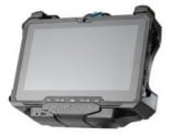 Gamber Johnson 7160-0881-00 Cradles