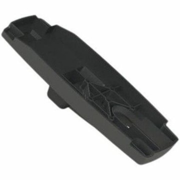 ENS CST00166A Stands
