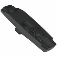 ENS CST00166A Stands image